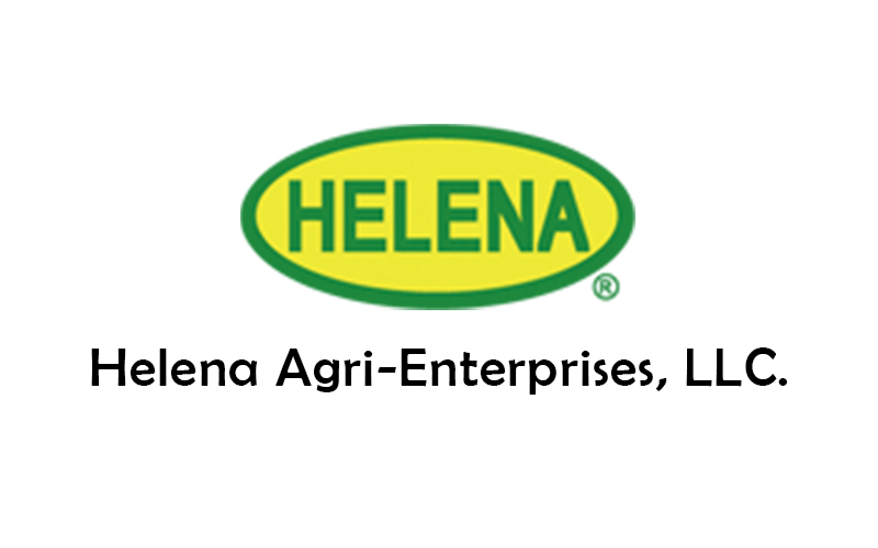 Helena Agri-Enterprises, LLC.