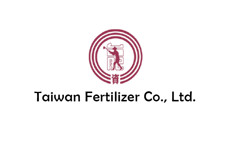 Taiwan Fertilizer Co., Ltd.