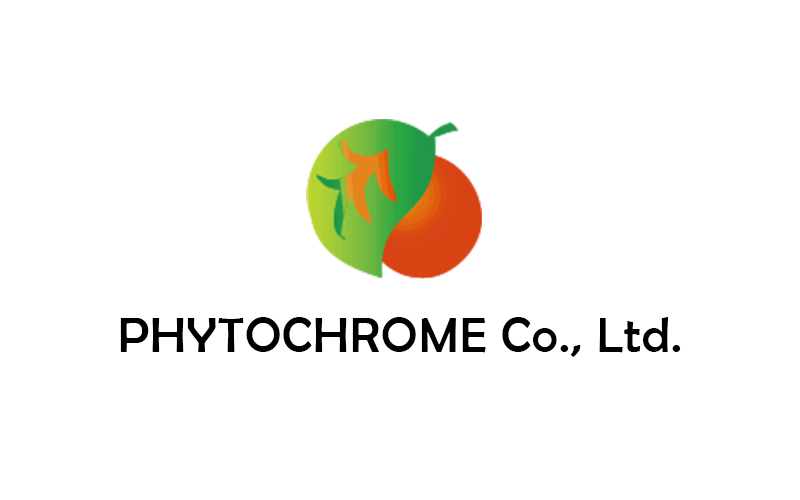 PHYTOCHROME Co., Ltd.