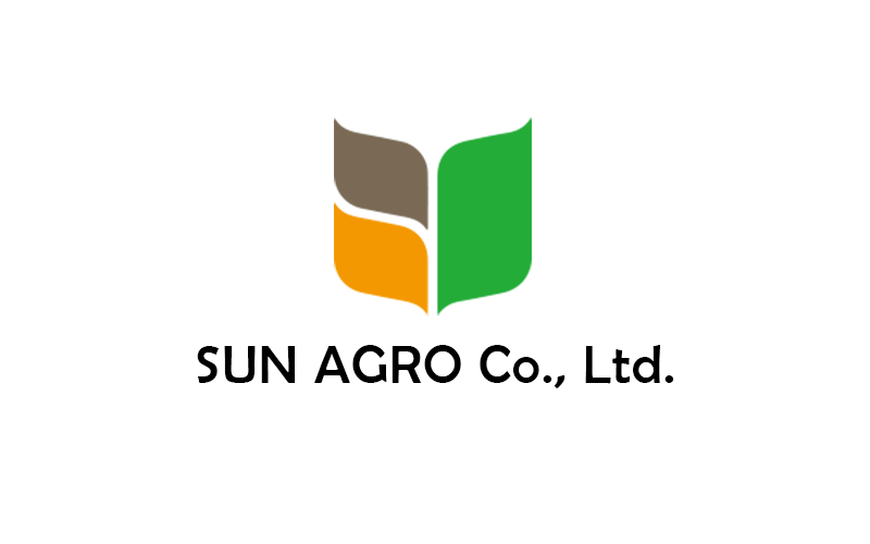 SUN AGRO Co., Ltd.
