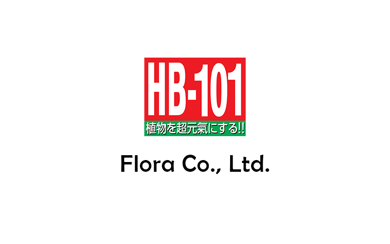 Flora Co., Ltd.