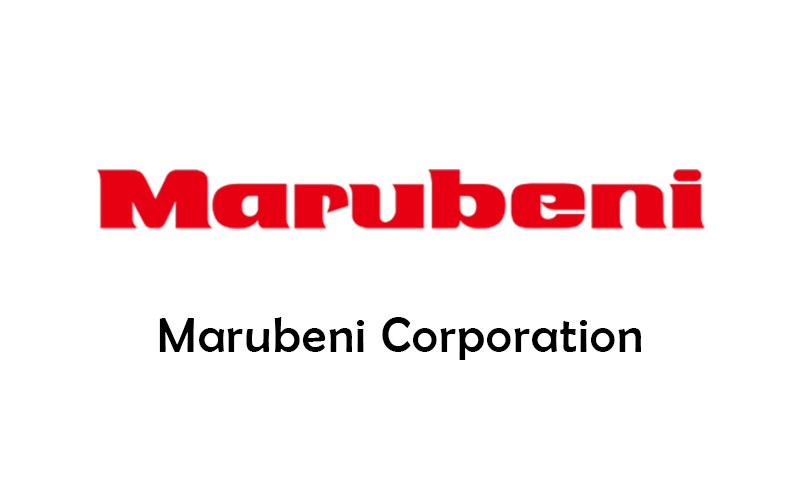 Marubeni Corporation