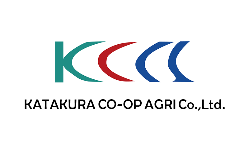 KATAKURA CO-OP AGRI Co., Ltd