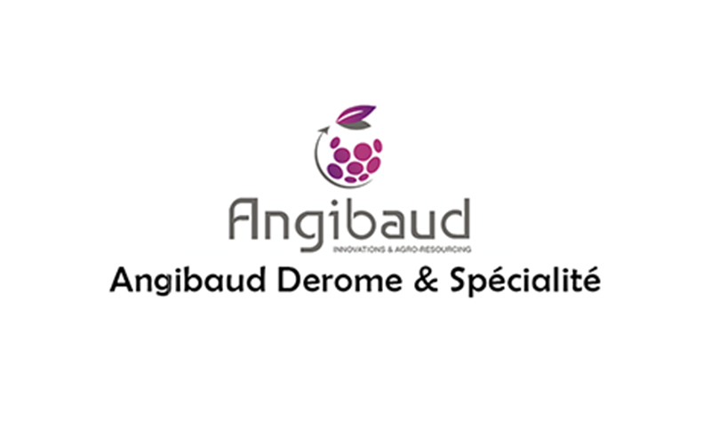 Angibaud Derome & Spécialité